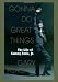 Gonna Do Great Things: The Life of Sammy Davis, Jr.