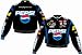 Jeff Gordon Nascar Racing Driver Twill Youth Uniform Jacket