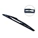 Bosch H351 Wischblatt Heck passend f�r: BMW X3 E 83 Januar 04 weiterf�hrend
