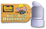  : Bob's Busy Hammer (Bob the Builder/Shaped)