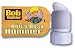 Search : Bob's Busy Hammer (Bob the Builder/Shaped)