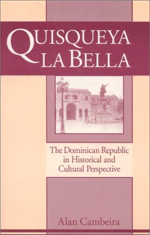 Dominican Republic