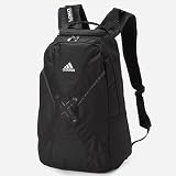 アディダス（adidas） バッグ（LOAD spring Xバックパック） メンズ