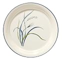 Corelle Impressions 10-1/4-Inch Dinner Plate, Coastal Breeze