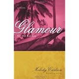 Glamour (On the Runway)
