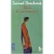 N�vrose, pens�es, mysticisme et d�calage