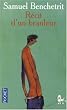 R�cit d'un branleur