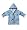 Kids' 'Fun Dog' Raincoat By Hatley (5)