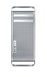 Apple Mac Pro 8-Core Desktop PC (Two 3.0 GHz Quad-Core Intel Xeon, 2 GB RAM, 500 GB Hard Drive, ATI Radeon X1900)