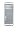 Apple Mac Pro MA356LL/A Desktop (Two 2.66 GHz Dual-Core Intel Xeon Processors, 1 GB RAM, 250 GB Hard Drive, SuperDrive)