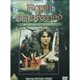 Robin Of Sherwood - The Complete Series 2