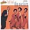 1960's female singers and groups (11 of 11)