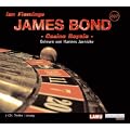 James Bond - Casino Royale. 2 CDs