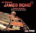 James Bond - Casino Royale. 2 CDs (Audio CD)
