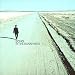 See Echo & the Bunnymen's list of Music You Should Hear