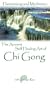 Harmonizing & Meditation [VHS]