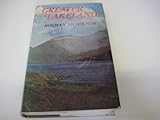 Greater Lakeland