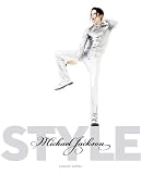 Michael Jackson: Style