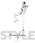 Michael Jackson: Style