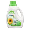 Green Works Laundry Original 90oz