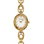 Fontenay - FG236ZBJ - Montre Femme Ovale - Quartz &hellip de Fontenay