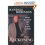 The Reckoning