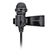 Sennheiser FP-12-C Freeport Vocal Set Wireless Microphone System