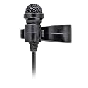 Sennheiser FP-12-C Freeport Vocal Set Wireless Microphone System