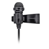 Sennheiser FP-12-C Freeport Vocal Set Wireless Microphone System