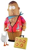 South Park Figure: Big Gay Al