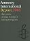 Amnesty International Report 2005: The State of the World's Human Rights
