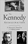 The Kennedy Assassination: A Historical Novelnation