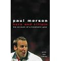 Hero and Villain: A Year in the Life of Paul Merson