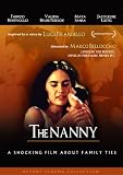 Nanny (La balia)