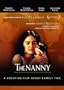 The Nanny