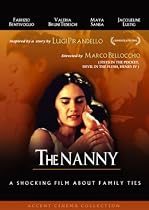 Nanny (La balia)