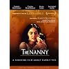The Nanny
