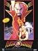 Flash Gordon [Region 2]