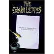 The Chain Letter ~ Jane Marie Teel Rossen