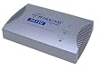 Hawking Technology 3-Port (2 USB + 1 Parallel) Internet Print Server
