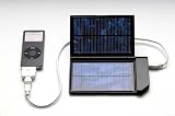 P-300 Soldius 1 with iPod Tip and Mobile Phone Kit (1 charger kit)