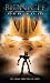 Bionicle: Die Maske des Lichts - Der Film