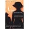 Books to buy XX