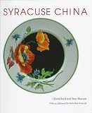 Pottery Company Books