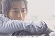 �L���E�W�F�E�H�� The Sweet Memories �gRED�h TOKYO/YOKOHAMA/OSAKA [DVD]