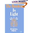 The Burden Is Light: The Autobiography of a Transformed Pagan Who Took God at His Word