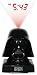 Star-Wars-Merchandise-Darth-Vader-LED-Alarm-Clock-(Size-5-x-6-)_1.jpg