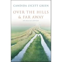 Over the Hills and Far Away