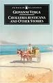 Cavalleria Rusticana and Other Stories (Penguin Classics Series) (Paperback)