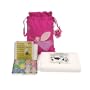 Fairy Bath Tote